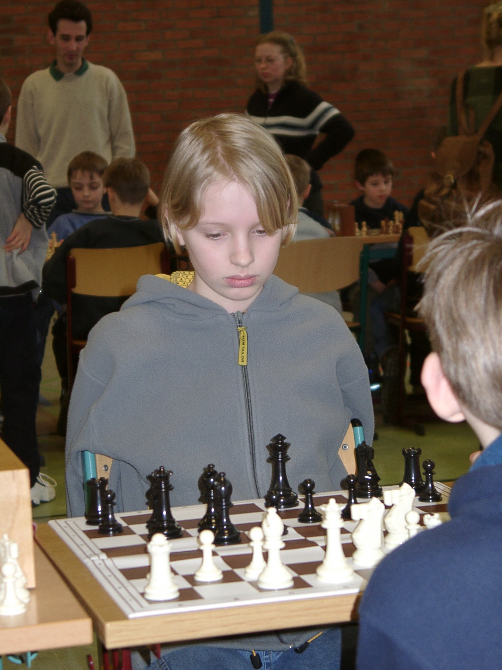 Vorschau